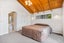 49 Taylor Road, Mangere Bridge, Auckland - Carousel 8