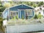 36 Hastings Street, Washington Valley, Nelson - Carousel 2