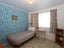 14B KENDAL GR, ARAKURA, WAINUIOMATA - Carousel 10