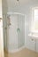 4942 Hampden-palmerston RD, Bushey, Palmerston - Carousel 9
