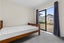 35 Longbow Terrace, Flagstaff, Hamilton - Carousel 8