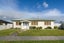 93 Parnell Heights, KELVIN GROVE, PALMERSTON NORTH - Carousel 2