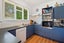 23A Cross Street, Phillipstown, Christchurch - Carousel 5