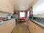 21 Stonehaven Street, Flaxmere, Hastings - Carousel 7