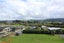 195 THELMA RD, Mangawhai Heads, MANGAWHAI - Carousel 1
