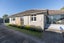 178 Marshland Road, Shirley, Christchurch - Carousel 2