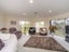 6 The Strand, Fitzherbert, Palmerston North - Carousel 7