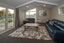 170 Seafield Road, Elgin, Ashburton - Carousel 9