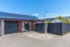 1/92 Barbour Street, Waltham, Christchurch - Carousel 3