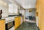 2/5 Addison Drive, Glendene, Auckland - Carousel 4