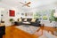 5 Kervil Avenue, Te Atatu Peninsula, Auckland - Carousel 8