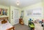 64 Fuchsia Lane, Tamahere - Carousel 11