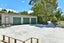 1447 Old North Road, Helensville, Helensville - Carousel 12