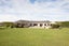 413 Milson Line, Milson, Palmerston North - Carousel 16