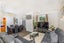 170B Hepburn Road, Glendene, Auckland - Carousel 3