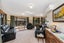 31A Casey Avenue, Fairfield, Hamilton - Carousel 5