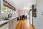 76 Fairfield Road, Fairfield, Hamilton - Carousel 2