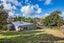 95 Fairway Drive, Te Kamo, Whangarei - Carousel 20