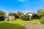 2/23 Mildmay Road, Henderson, Auckland - Carousel 12