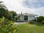 32 Bright Crescent, Maraenui, Napier - Carousel 15
