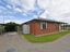 3A Woodhouse Street, Appleby, Invercargill - Carousel 9