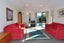 73 Roberta Drive, Somerfield, Christchurch - Carousel 3