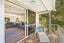 2/36 Salisbury Road, Birkdale, Auckland - Carousel 4