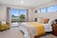 19C Owhata Road, Owhata, Rotorua - Carousel 13