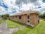15 Farnborough Drive, Nawton, Hamilton - Carousel 15