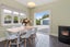 25 Dacre Street, Linwood, Christchurch - Carousel 3