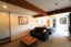2 Royal Viking Way, Lynfield, Auckland - Carousel 1