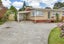 66A Morningside Road, Morningside, Whangarei - Carousel 1