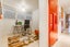 29 Corinth Street, Meadowbank, Auckland - Carousel 13