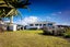207 Tokerau Beach Road, Karikari Peninsula, Kaitaia - Carousel 2