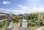 82 Redwood Avenue, Tawa, Wellington - Carousel 17