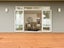 204A Grange Road, Otumoetai, Tauranga - Carousel 15