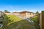 2/415 Roscommon Road, Clendon Park, Auckland - Carousel 16