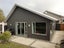 47B Evans Street, Maori Hill, Timaru - Carousel 1