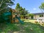 6380 South Road, Opunake - Carousel 17