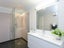 1008B Frances Street, Ākina, Hastings - Carousel 5