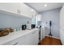 44 Emlyn Place, Avondale, Christchurch - Carousel 10
