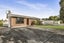 11 Imrie Avenue, Mangere, Auckland - Carousel 2