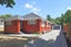 35 Truman Road, Bryndwr, Christchurch - Carousel 10