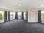 34 Logan Way, Kelvin Grove, Palmerston North - Carousel 4