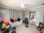 118 Kent Street, Carterton - Carousel 2