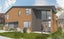 91 Cedarwood Street, Woodridge, Wellington - Carousel 1