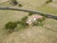 1242 Morrinsville-Tahuna Road, Tahuna, Morrinsville - Carousel 8