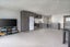 309/1 Rose Garden Lane, Albany, Auckland - Carousel 3
