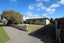 299 Burwood Road, Burwood, Christchurch - Carousel 1