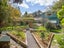 39 Chatsworth Road, Silverstream, Upper Hutt - Carousel 15